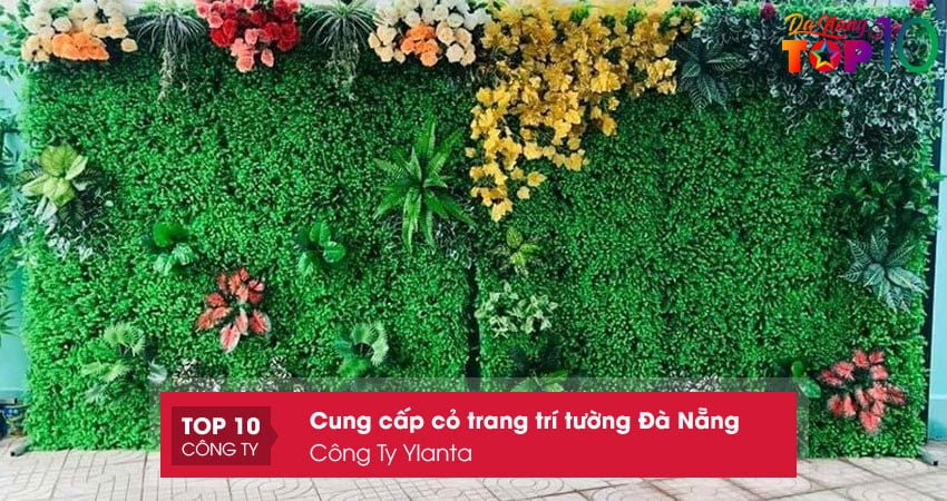 cong-ty-ylanta-co-trang-tri-tuong-da-nang-gia-cuc-re-top10danang