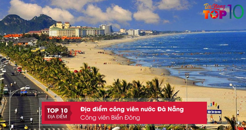 cong-vien-bien-dong-top10danang