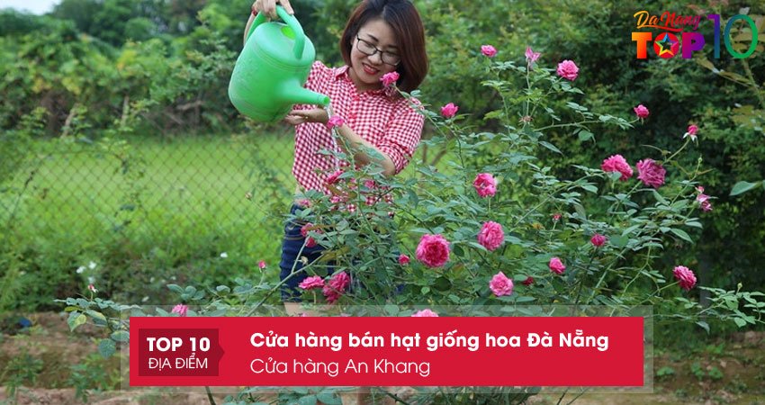 cua-hang-an-khang-top10danang