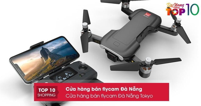 cua-hang-ban-flycam-da-nang-tokyo-top10danang