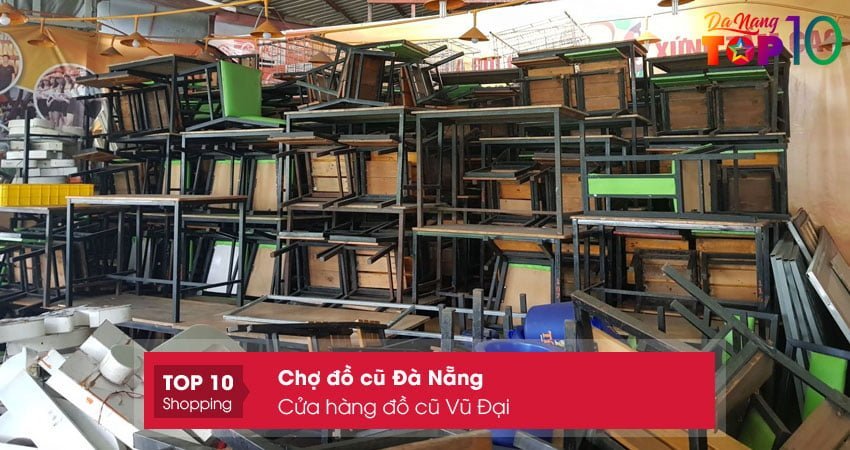 cua-hang-do-cu-vu-dai-top10danang