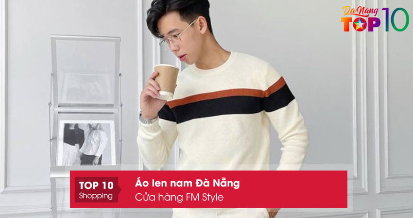 cua-hang-fm-style-top10danang
