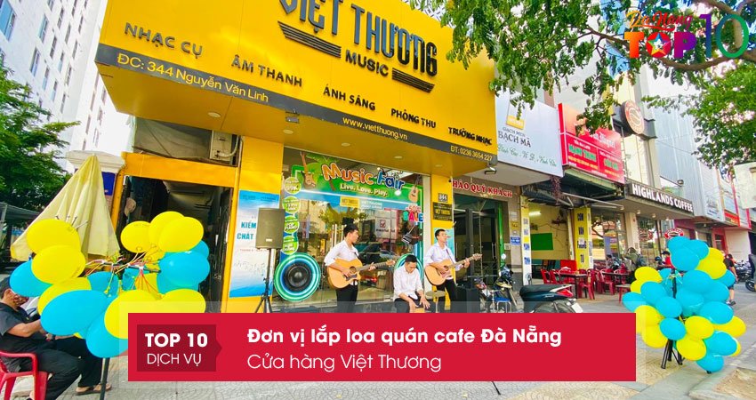 cua-hang-viet-thuong-top10danang