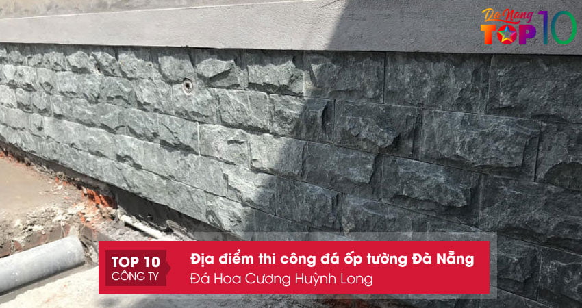 da-hoa-cuong-huynh-long-top10danang