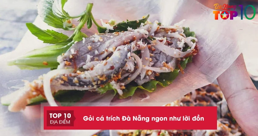 goi-ca-muoi-rau-top10danang
