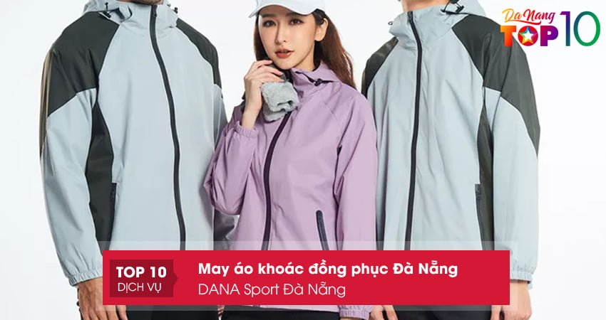 dana-sport-da-nang-top10danang