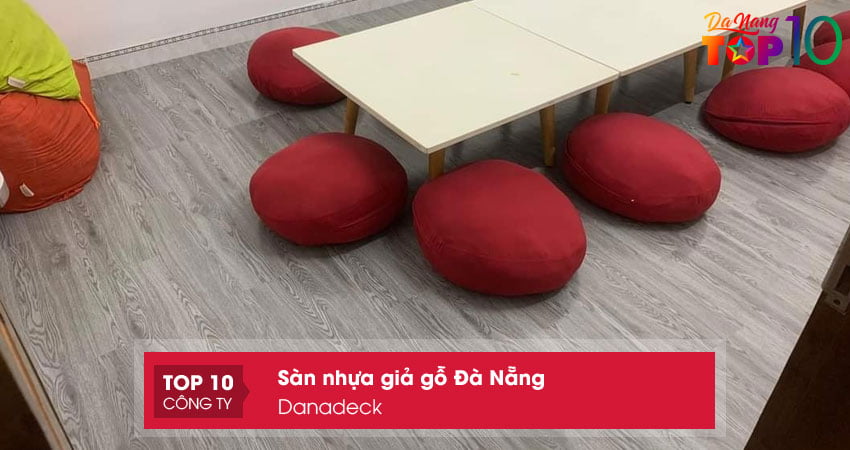 danadeck-top10danang