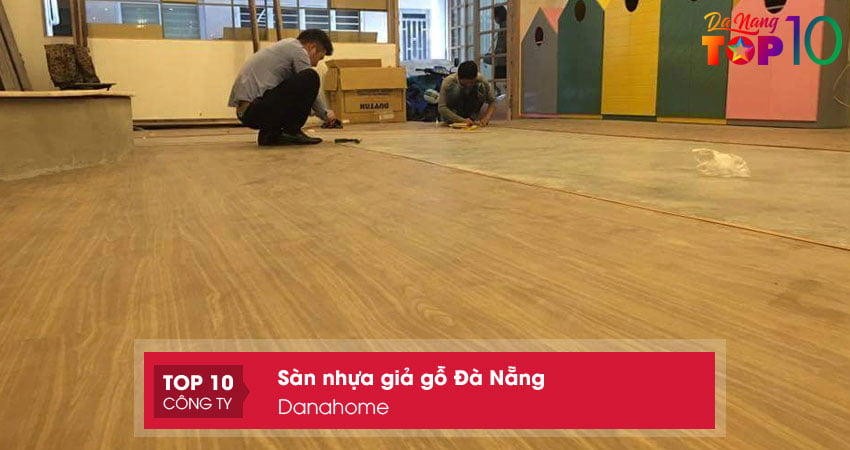 danahome-top10danang