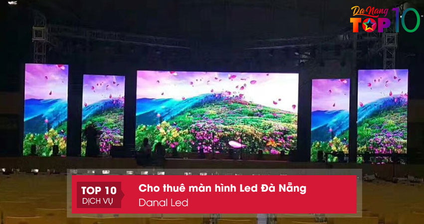 danal-led-thue-man-hinh-led-da-nang-top10danang