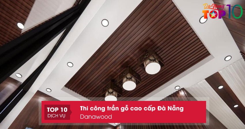 danawood-top10danang