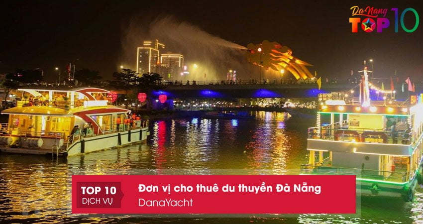 danayacht1-don-vi-ban-ve-du-thuyen-da-nang-top10danang