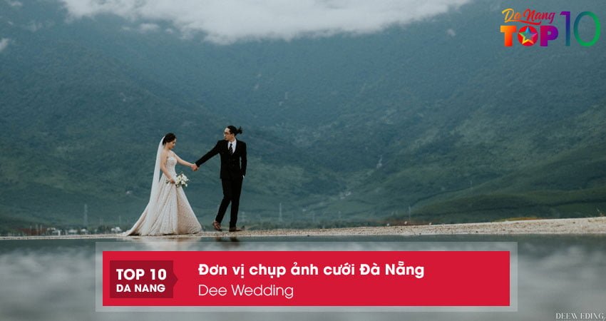 dee-wedding-chup-anh-cuoi-da-nang-chuyen-nghiep-top10danang