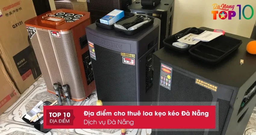 dich-vu-da-nang-top10danang