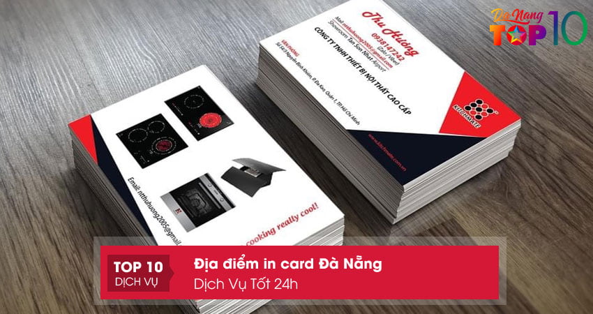 dich-vu-tot-24h-nhan-in-card-da-nang-top10danang