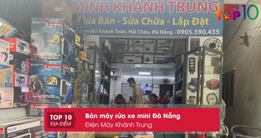 dien-may-khanh-trung-may-xit-rua-xe-da-nang-top10danang