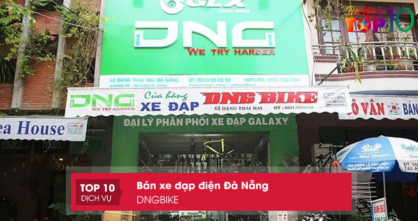 dngbike-chuyen-ban-xe-dap-xe-may-dien-da-nang-top10danang