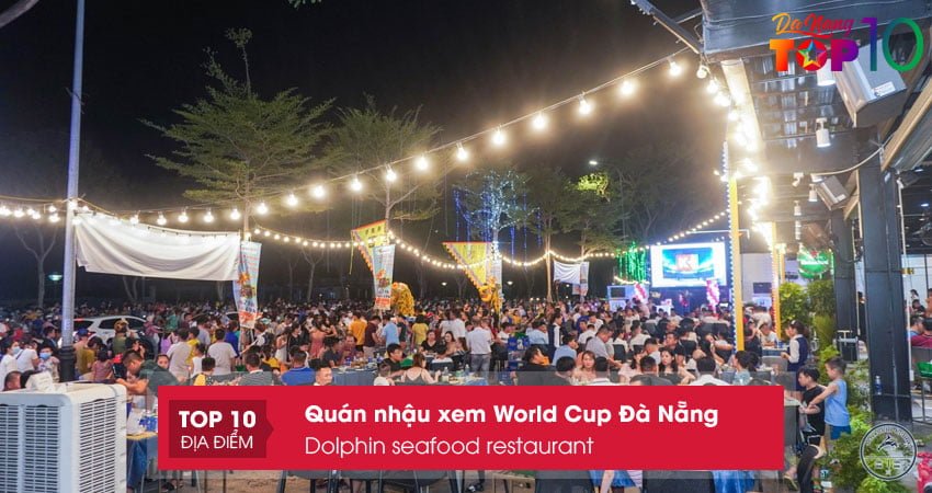 dolphin-seafood-restaurant-top10danang