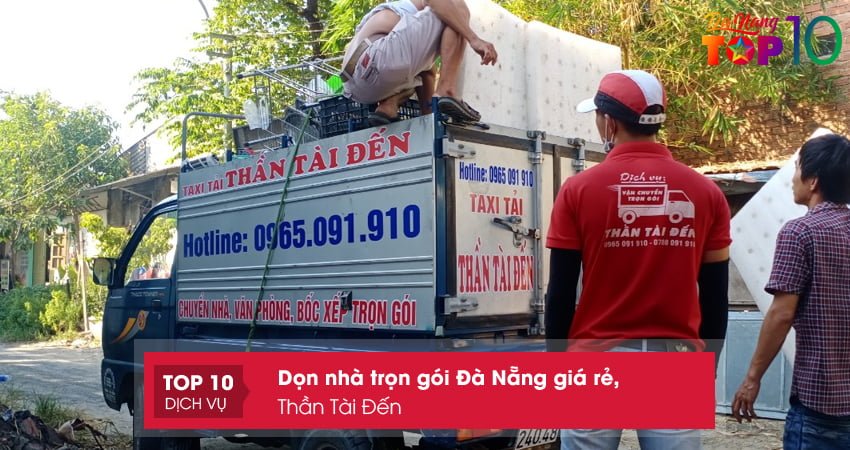 don-nha-tron-goi-da-nang-than-tai-den-top10danang