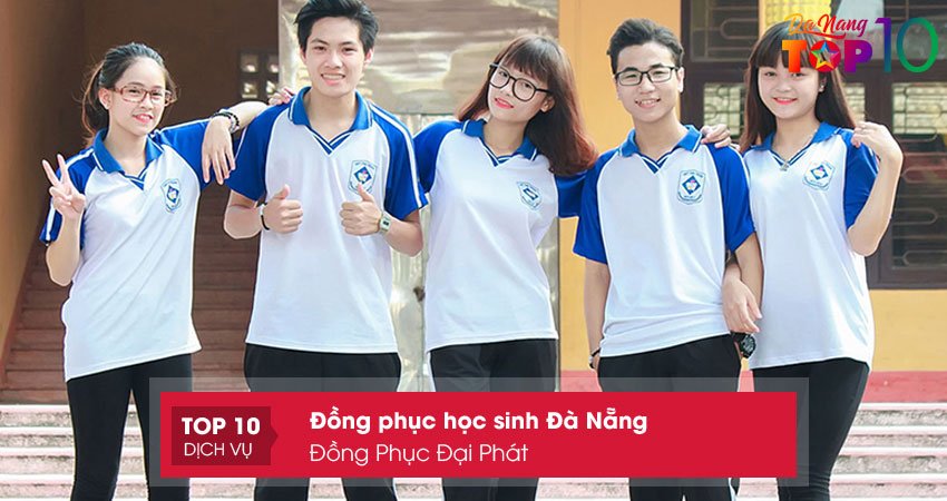 dong-phuc-dai-phat-top10danang