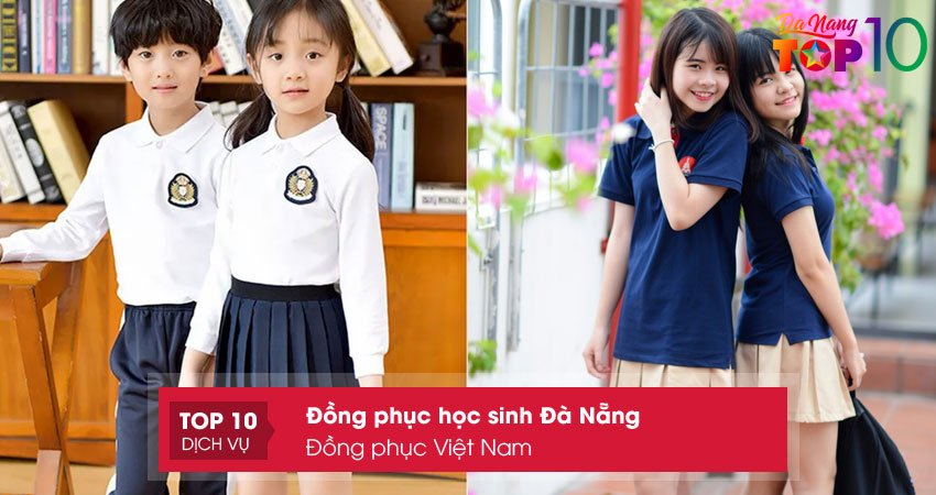dong-phuc-viet-nam-top10danang