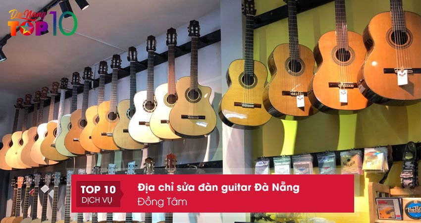 dong-tam-sua-dan-guitar-da-nang-1-top10danang