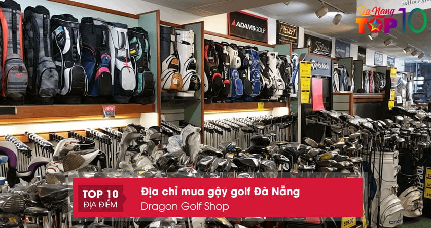 dragon-golf-shop-top10danang