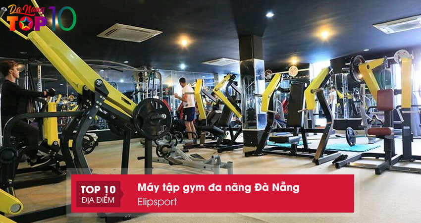 elipsport-phan-phoi-dung-cu-the-thao-lon-nhat-tai-da-nang-top10danang