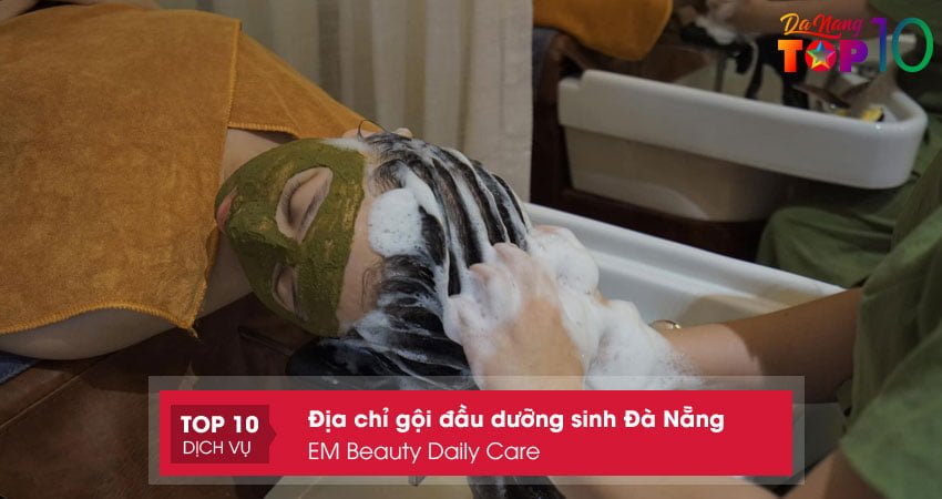 em-beauty-daily-care-top10danang