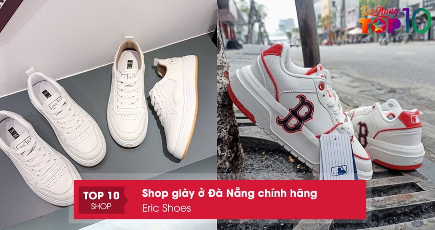 eric-shoes-shop-giay-o-da-nang-chat-luong-top10danang