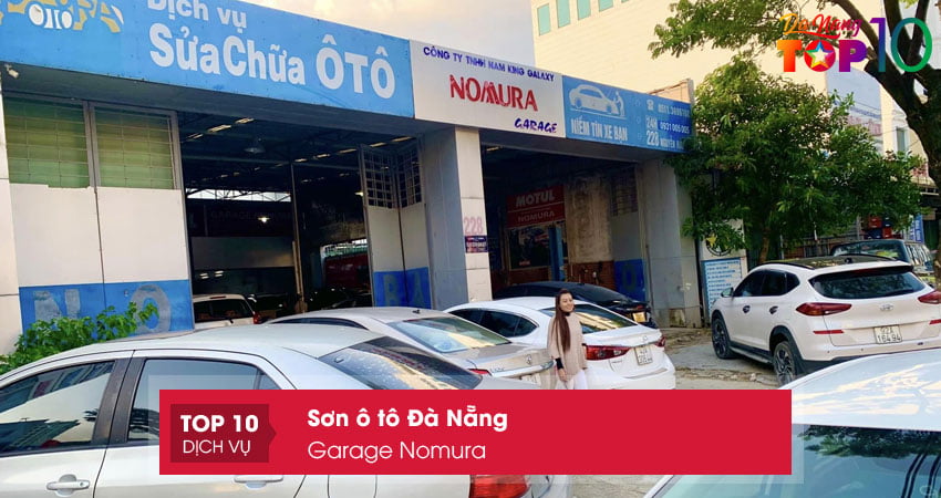 garage-nomura-top10danang