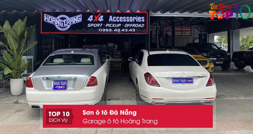 garage-o-to-hoang-trang-top10danang