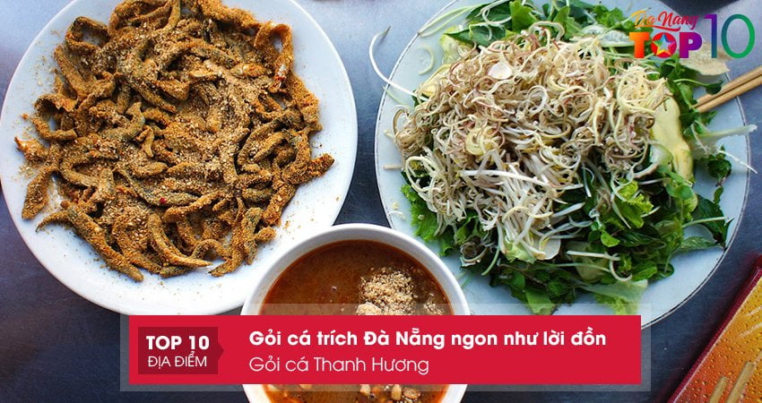 goi-ca-thanh-huong-top10danang