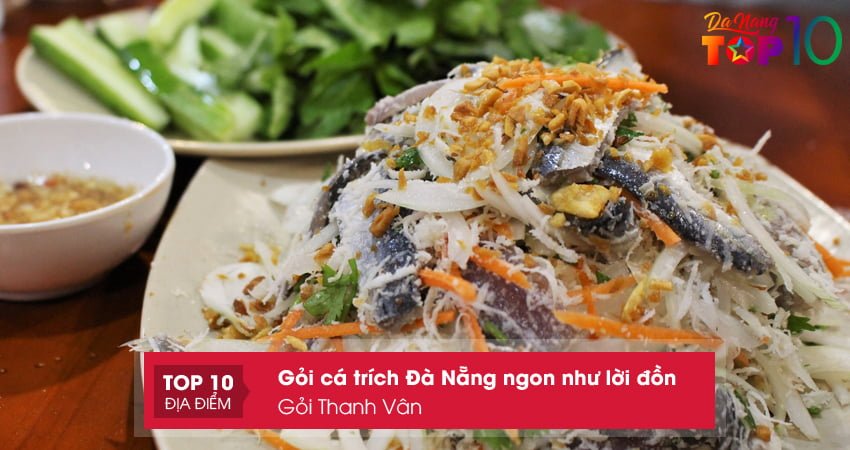 goi-thanh-van1-top10danang