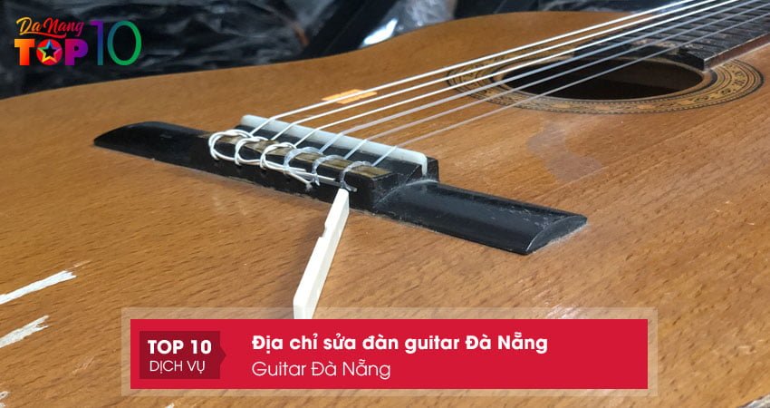guitar-da-nang-1-top10danang