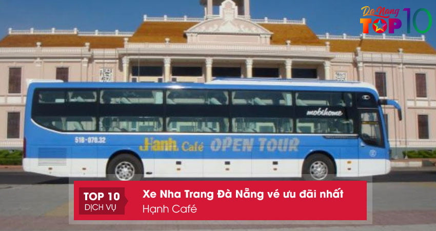 hanh-cafe-top10danang