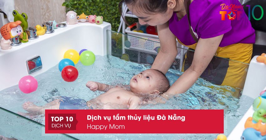 happy-mom-top10danang