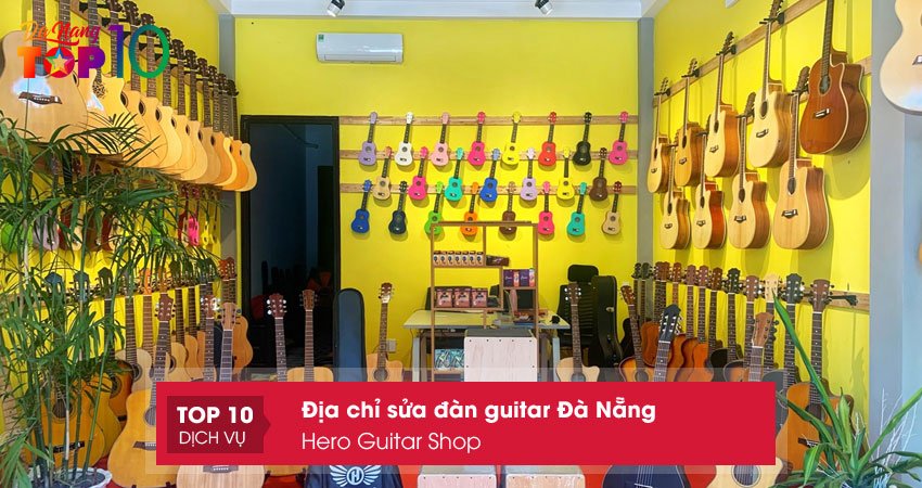 hero-guitar-shop-1-top10danang