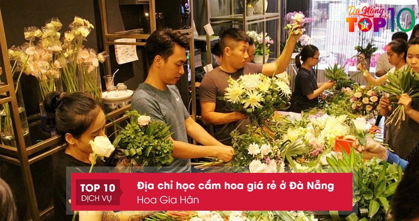 hoa-gia-han-top10danang