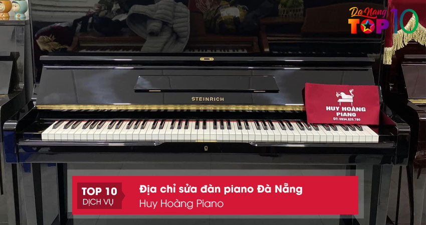 huy-hoang-piano-top10danang