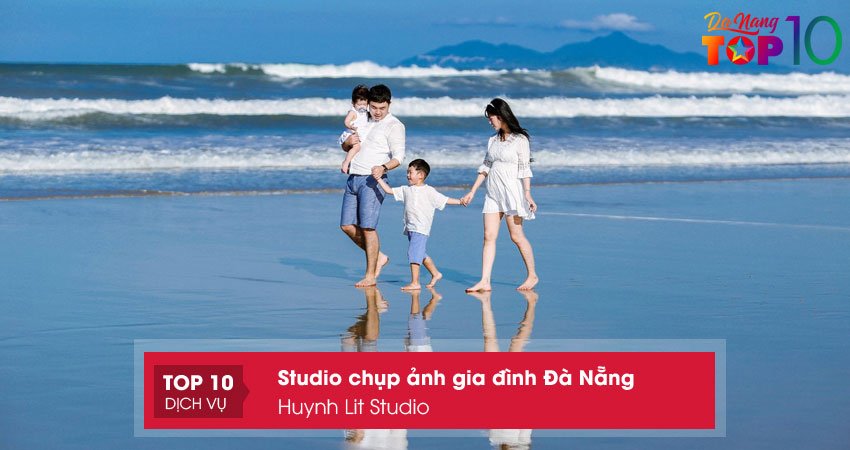 huynh-lit-studio-chup-anh-gia-dinh-da-nang-top10danang