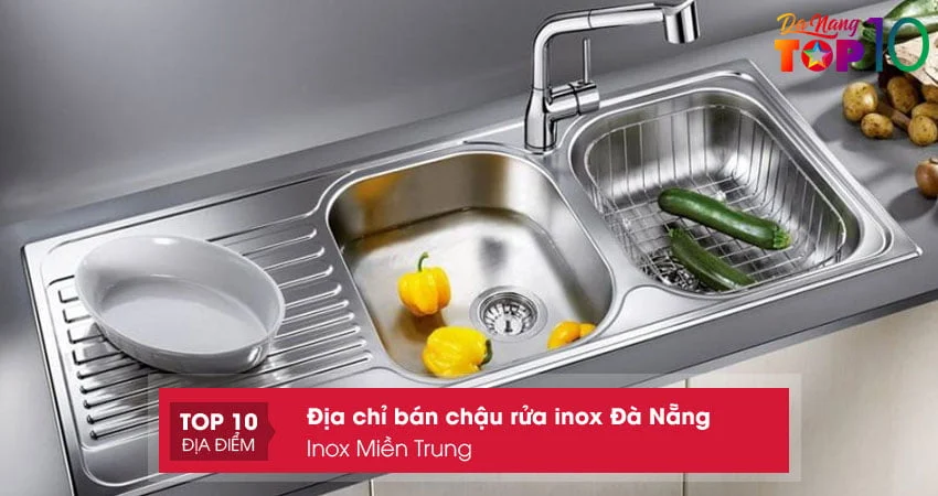 inox-mien-trung-bon-rua-cong-nghiep-da-nang-top10danang