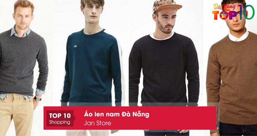jan-store-top10danang