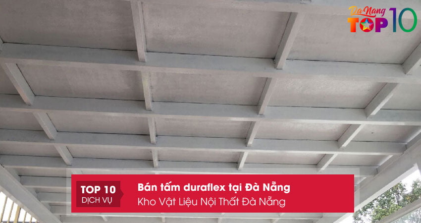 kho-vat-lieu-noi-that-da-nang-tam-duraflex-tai-da-nang-gia-re-top10danang