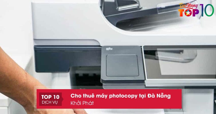 khoi-phat-cho-thue-may-photocopy-tai-da-nang-top10danang