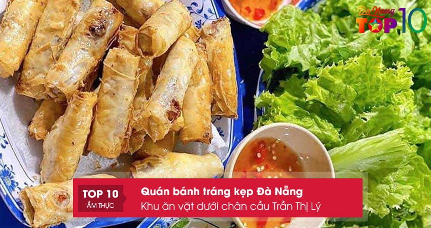 khu-an-vat-duoi-chan-cau-tran-thi-ly-top10danang