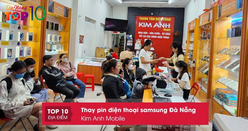 kim-anh-mobile-top10danang