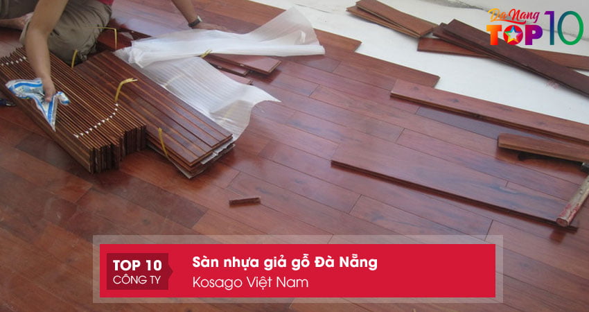 kosago-viet-nam-top10danang