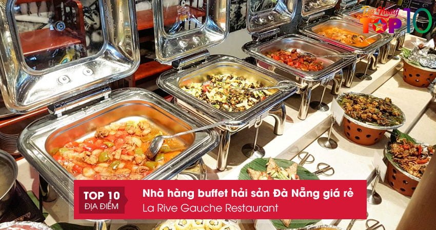 la-rive-gauche-restaurant-top10danang