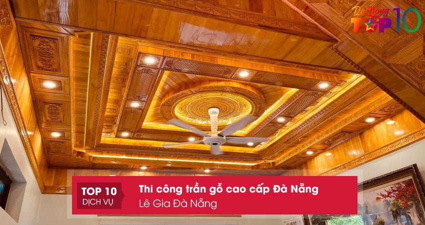 le-gia-da-nang-top10danang