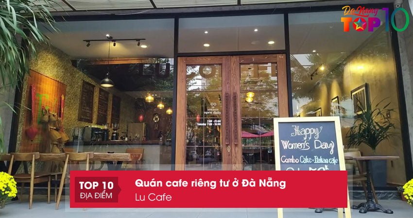 lu-cafe-quan-cafe-tinh-nhan-da-nang-top10danang